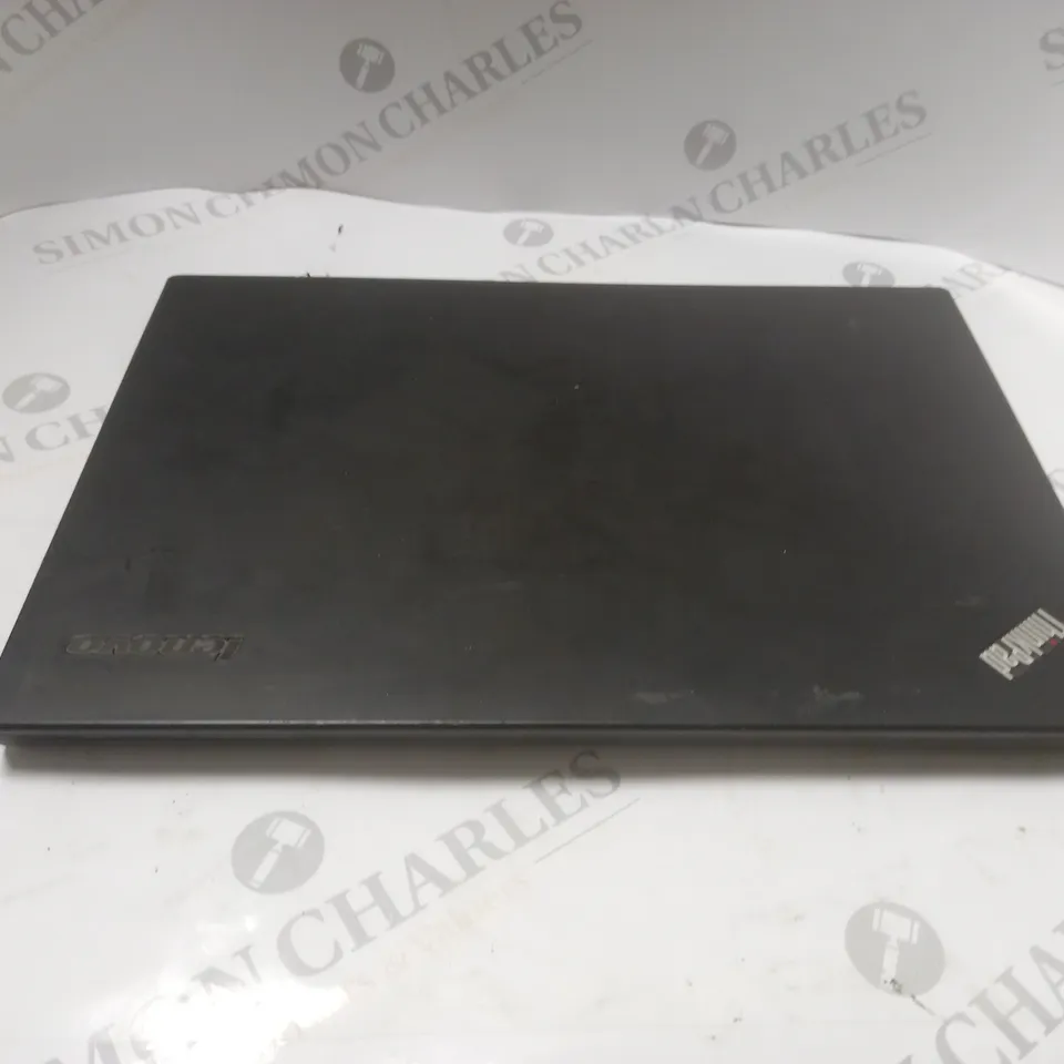 LENOVO THINKPAD T440 LAPTOP