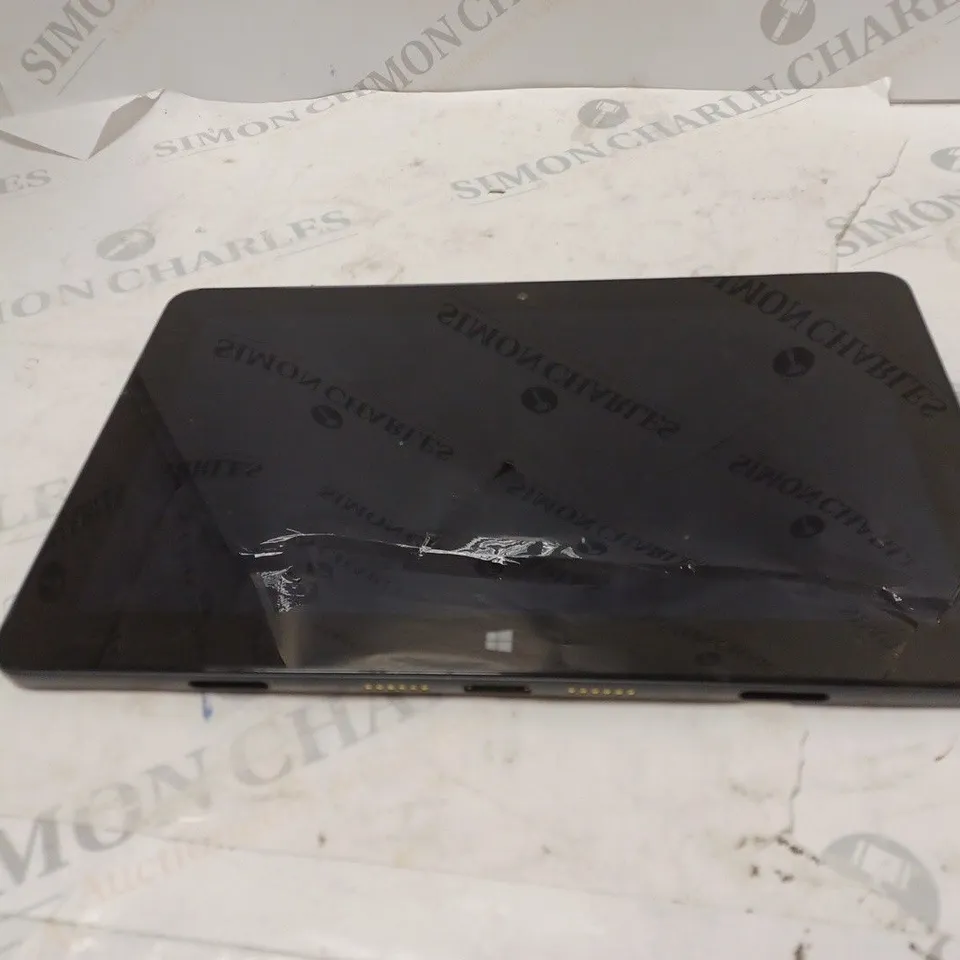 DELL VENUE 11 PRO TABLET 