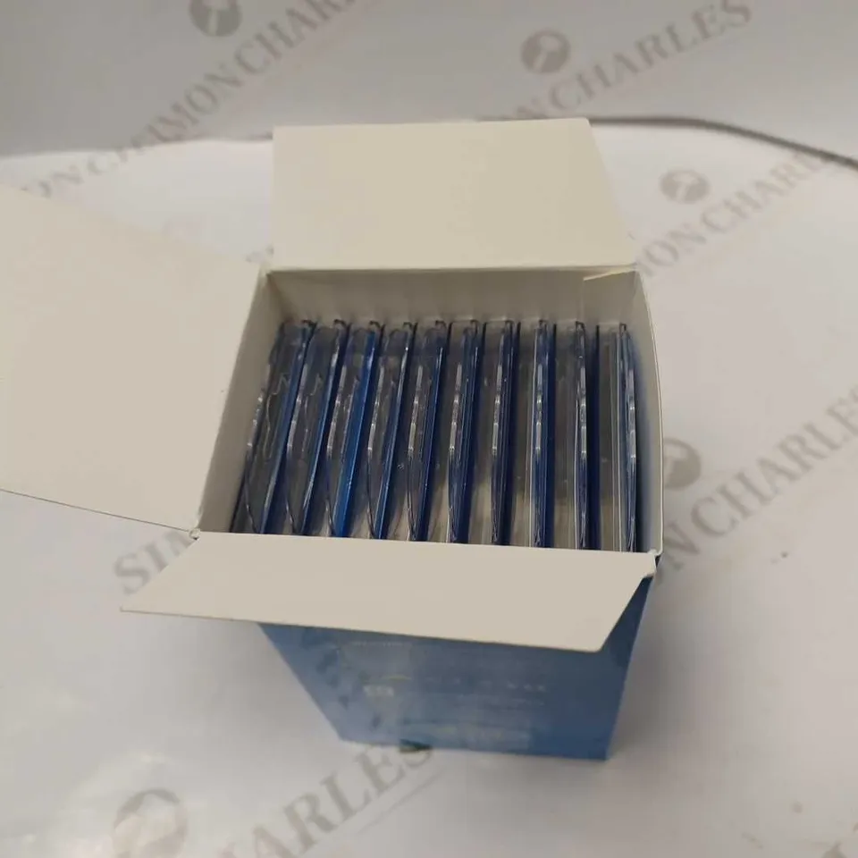 ORIGINAL S4 DOUBLE IC DOUBLE POWER BATTERY X10