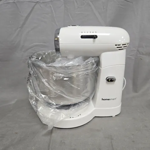 HOMESMART MULTI-PURPOSE STAND MIXER