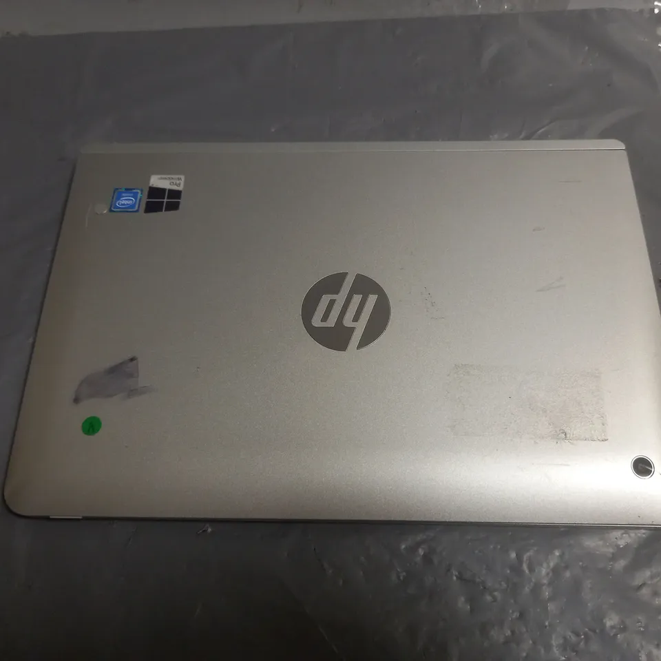 HP X2 210 G2 IN SILVER