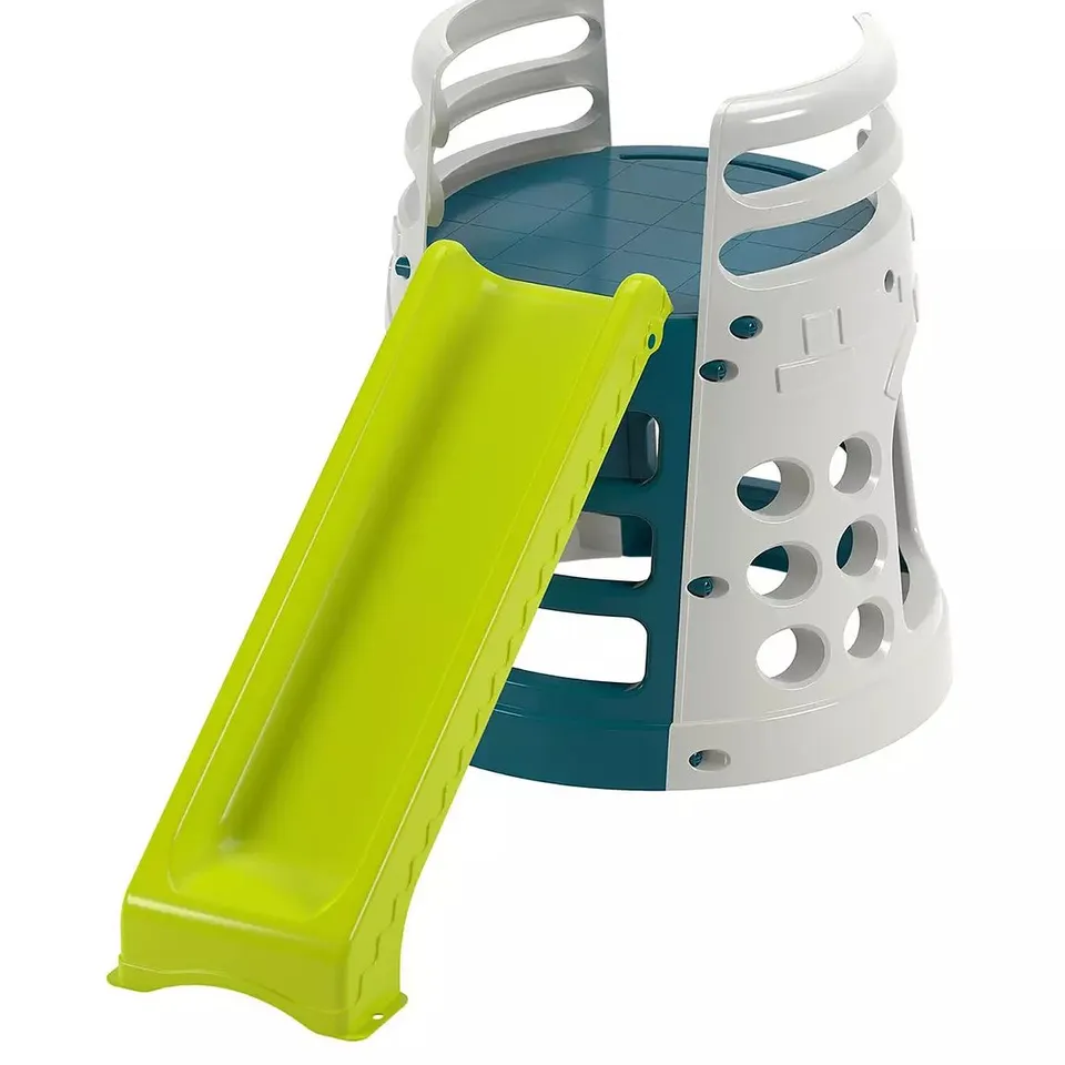 PALPLAY TOWER PLAY GYM - COLLECTION ONLY RRP £110