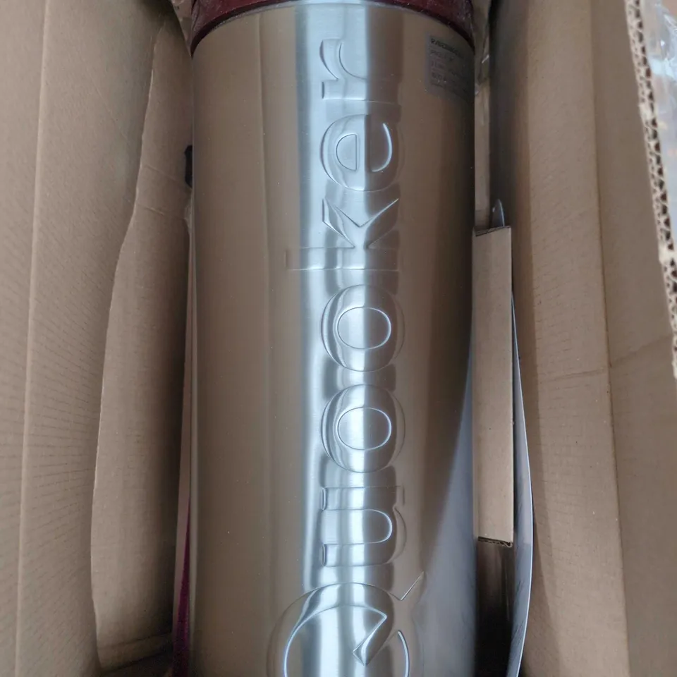 QUOOKER TAP SET WITH TANK 