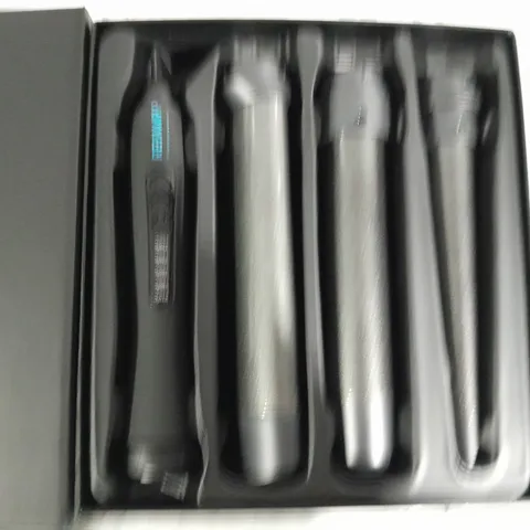 BOXED REVAP PROFESSIONAL PROGLOSS MULITFORM