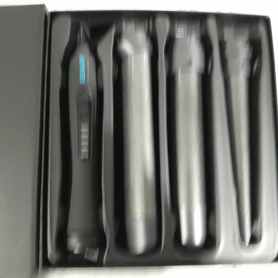 BOXED REVAP PROFESSIONAL PROGLOSS MULITFORM 