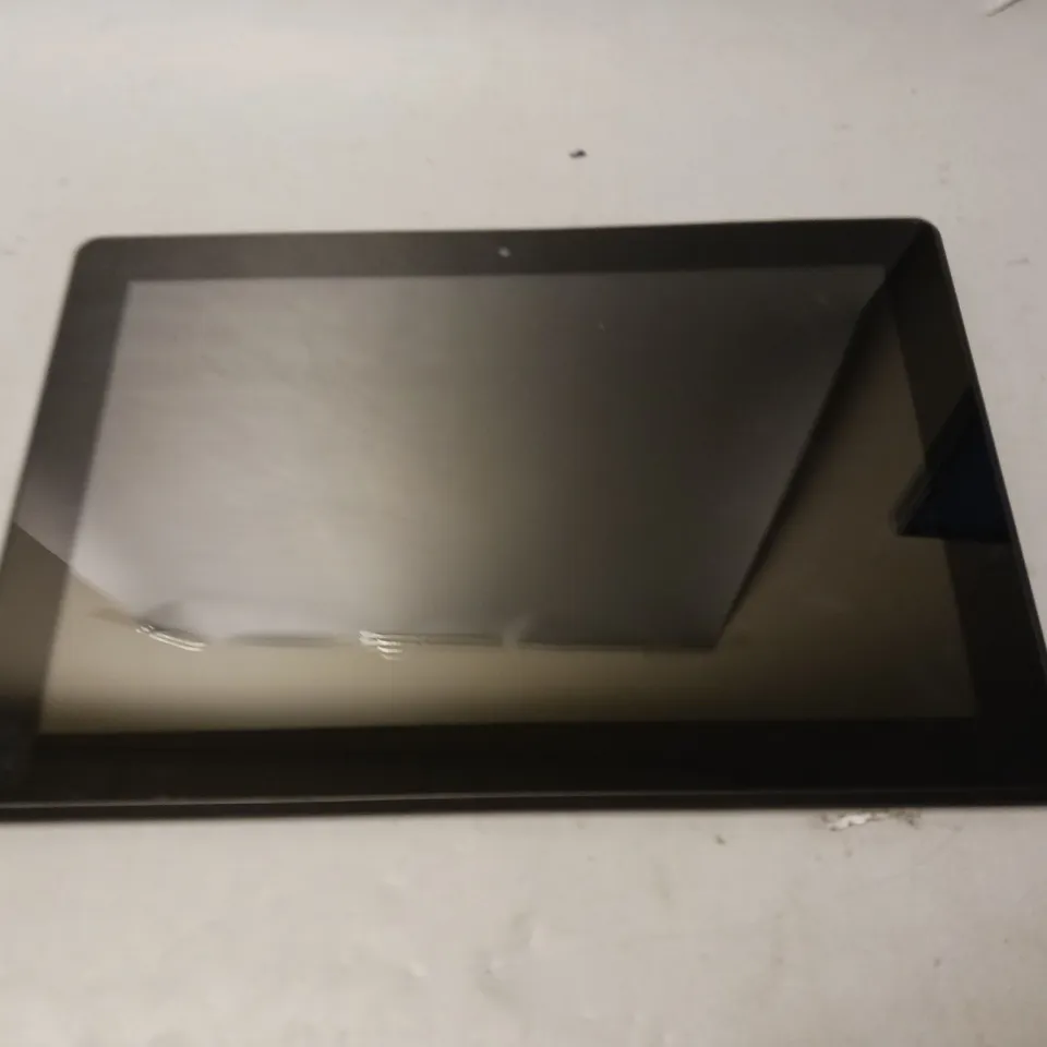 UNBOXED LEARNPAD LPF-4133B