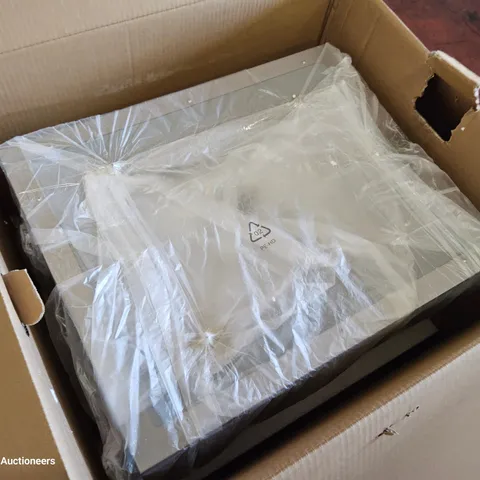 BOXED AIRONE TURANDOT ISOLA 60 FULL LED EXTRACTOR 