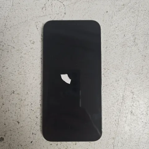 IPHONE 12 PRO MOBILE SMARTPHONE