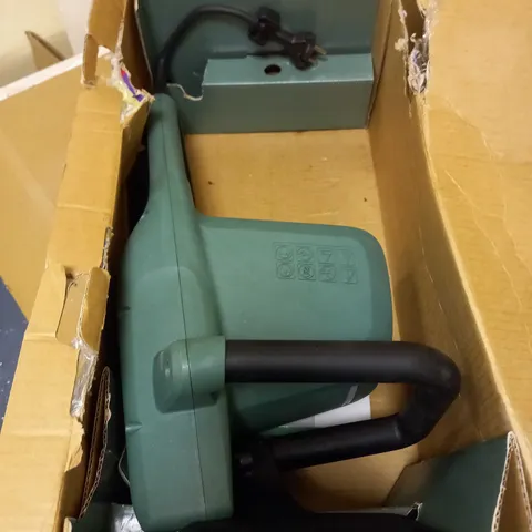 BOSCH CHAINSAW UNIVERSALCHAIN 35