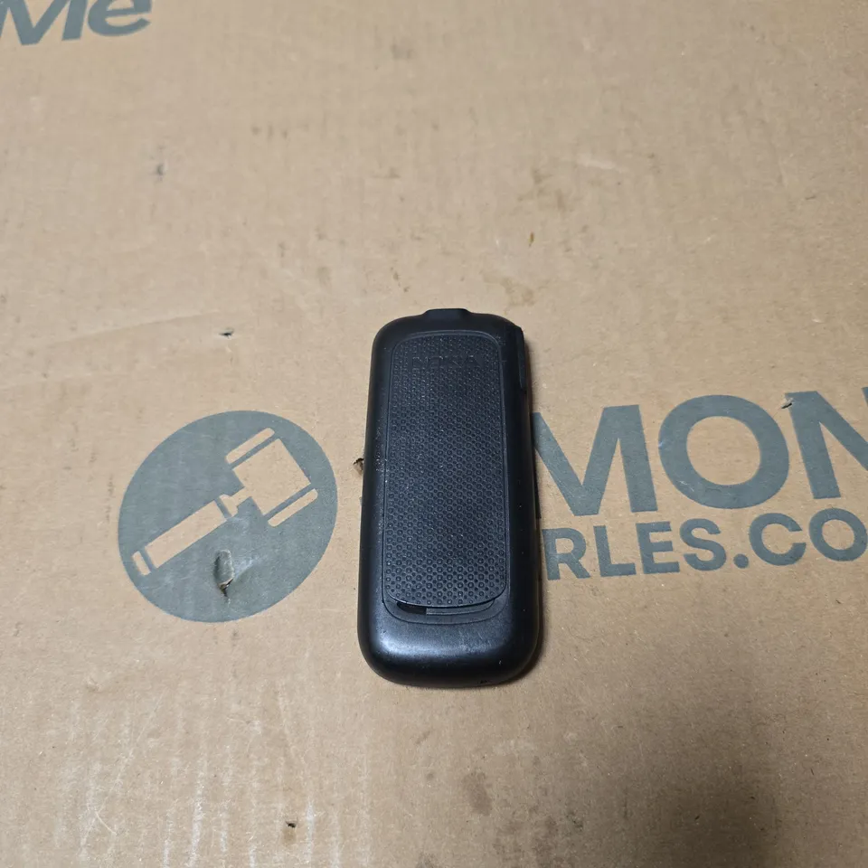 NOKIA 2323 CLASSIC MOBILE PHONE