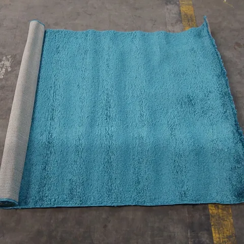 BRAND NEW BAGGED PACO HOME NOX RUG - 120 x 170cm