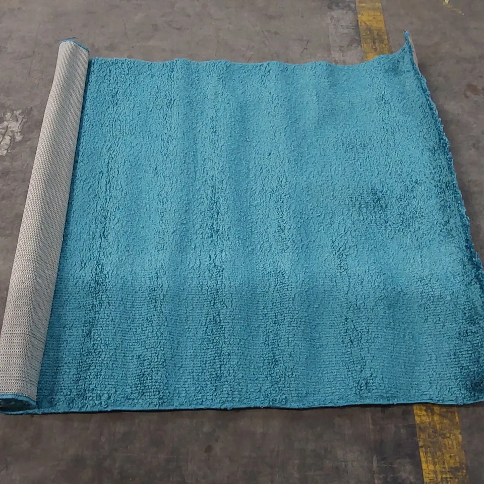 BRAND NEW BAGGED PACO HOME NOX RUG - 120 x 170cm