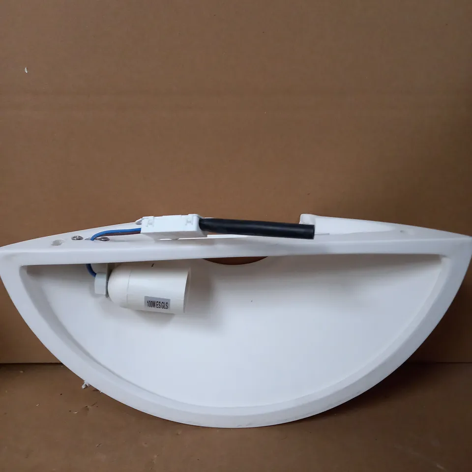 STELLA WALL BRACKET 