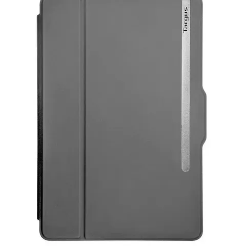 TARGUS CLICK-IN CASE FOR TAB A11PLUS