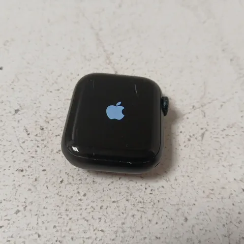 APPLE WATCH SERIES 9 41MM CELLULAR ALUMINIUM MIDNIGHT
