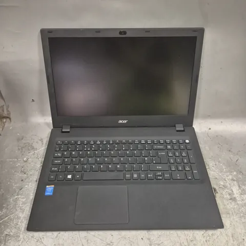 ACER TRAVELMATE P257-M LAPTOP