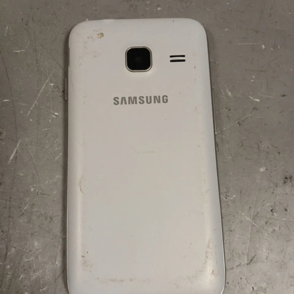 SAMSUNG GALAXY J1 MINI SMARTPHONE 