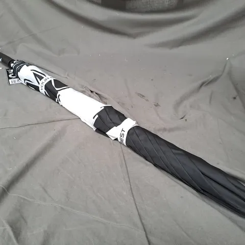 PING 68" DOUBLE CANOPY TOUR UMBRELLA 