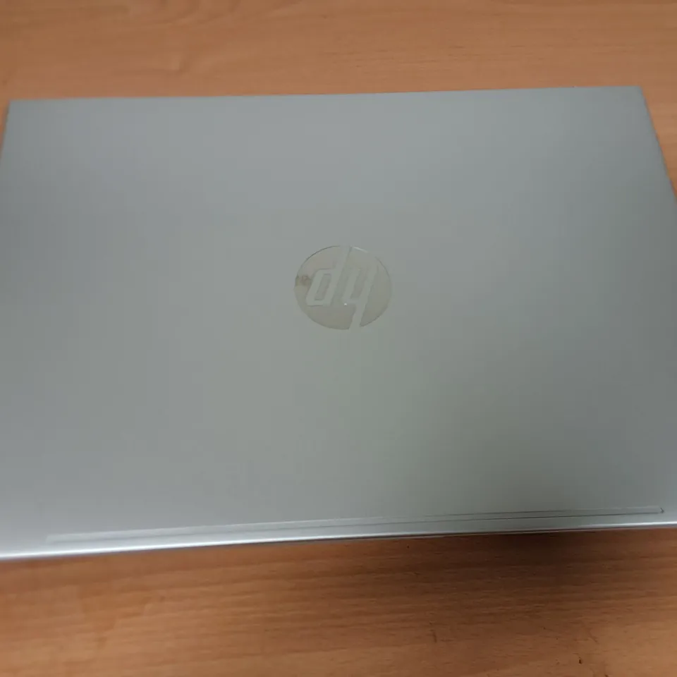 HP PROBOOK 460 G11 INTEL I5 ULTRA LAPTOP IN SILVER - 8Z677AV