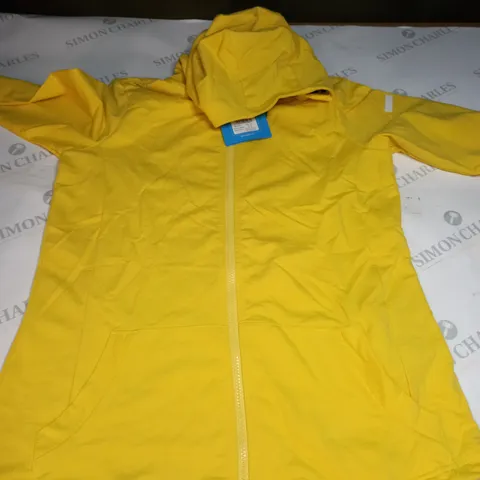 REGATTA BAYARAMA LADIES HOODY SIZE 14