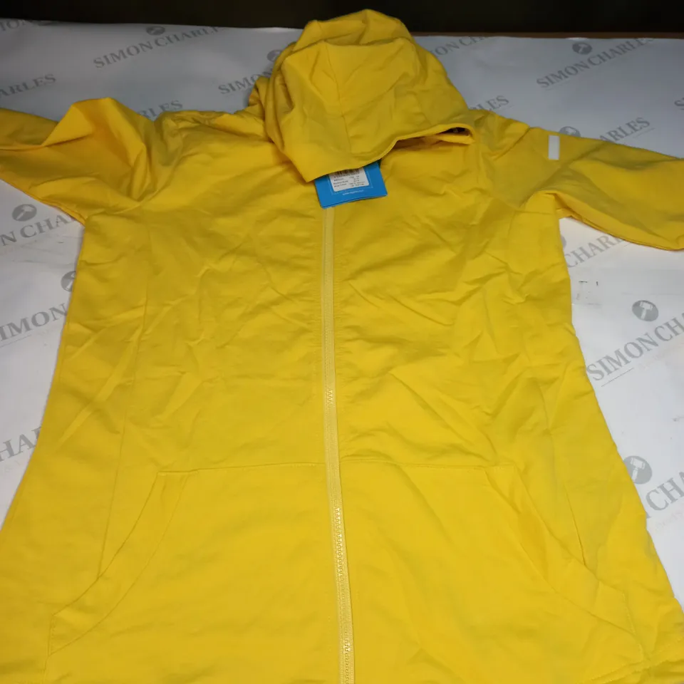 REGATTA BAYARAMA LADIES HOODY SIZE 14