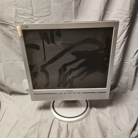 PHILIPS 170B COMPUTER MONITOR - COLLECTION ONLY