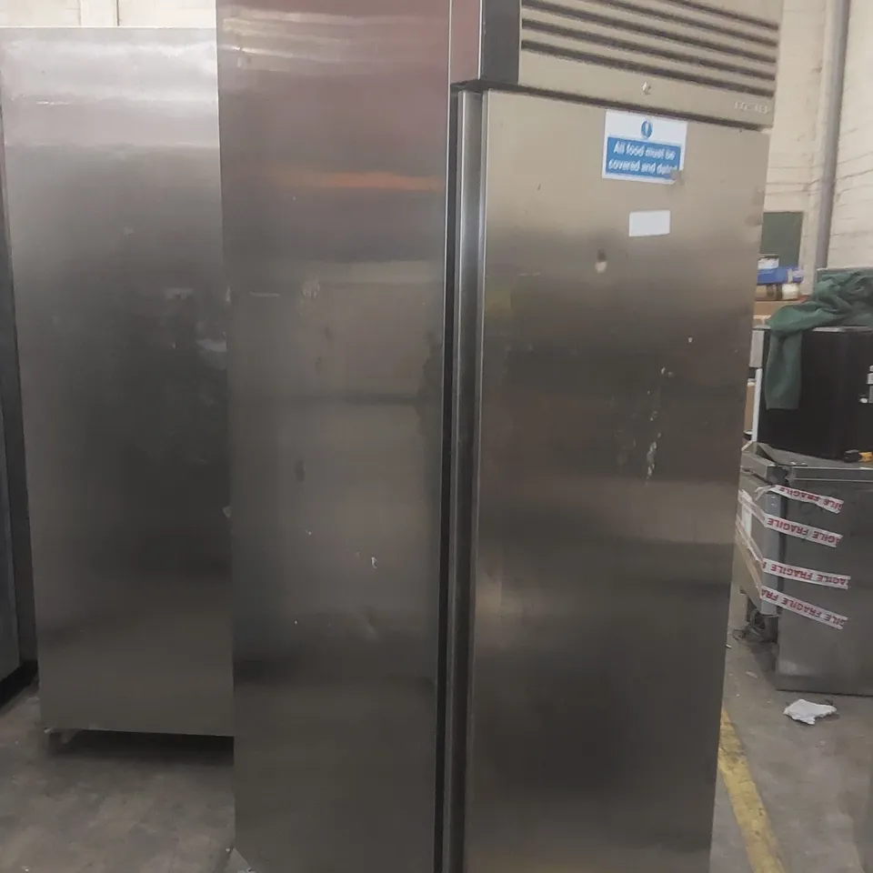 FOSTER EP700L ECO PRO G2 COMMERCIAL UPRIGHT FREEZER