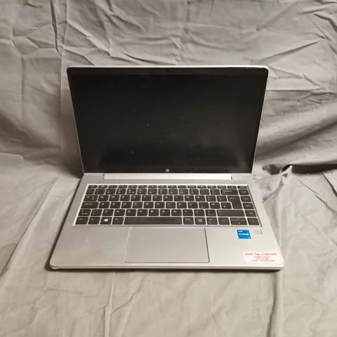 HP PROBOOK 440 G8 LAPTOP – INTEL CORE I5