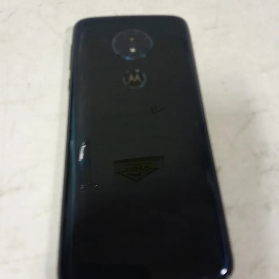 MOTOROLA MOBILE PHONE