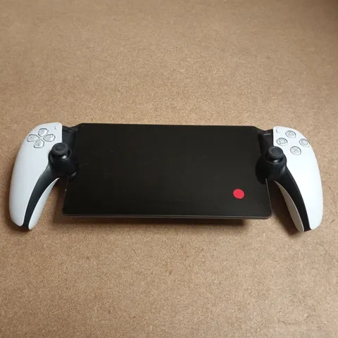 SONY PLAYSTATION PORTAL REMOTE PLAYER CFI-Y1016