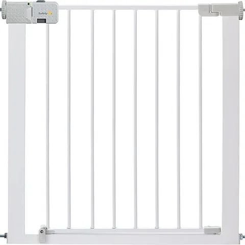 BOXED SAFETY 1ST SAFETY GATE - 24754315