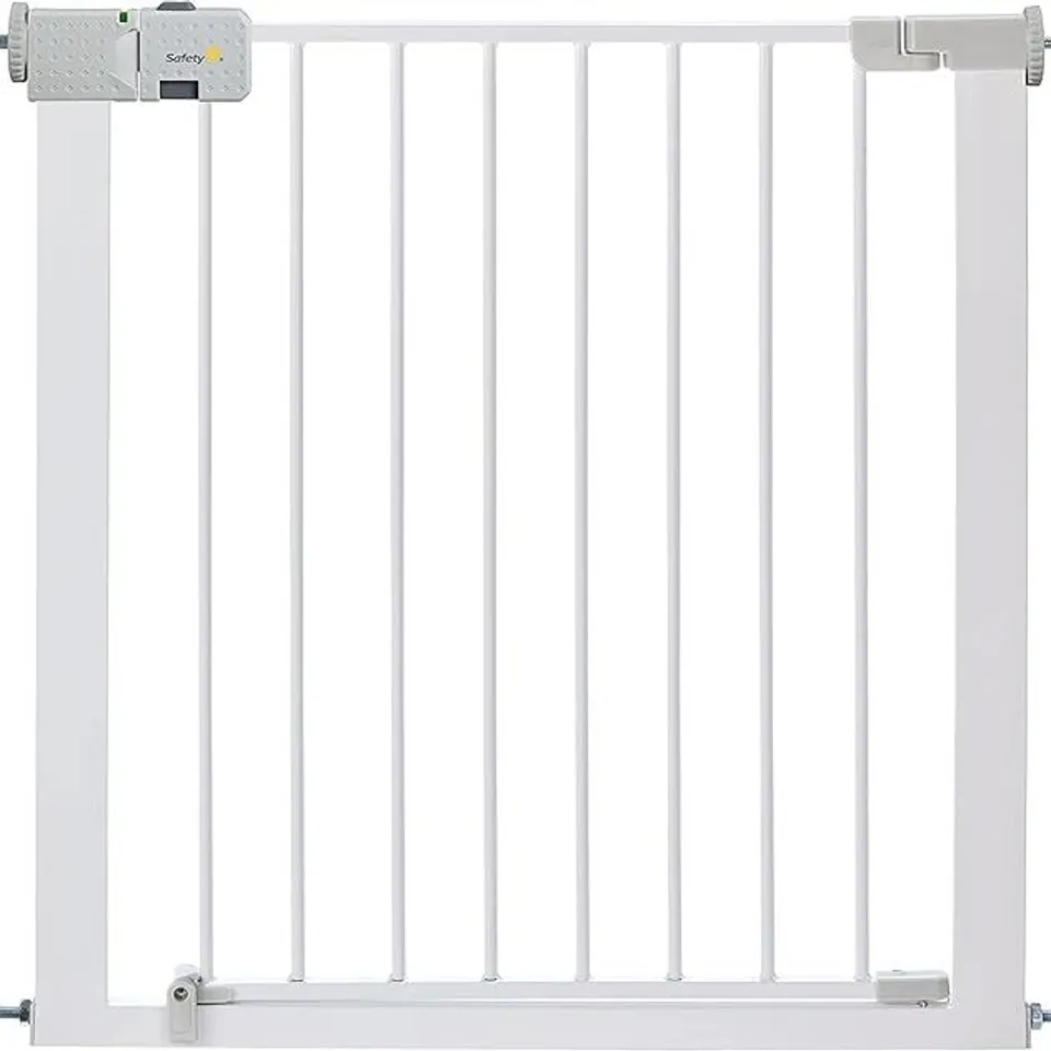 BOXED SAFETY 1ST SAFETY GATE - 24754315