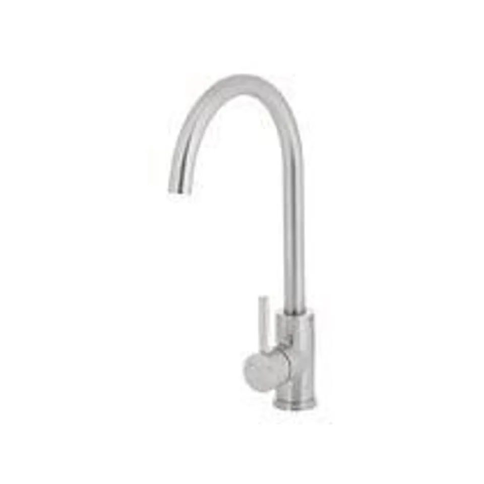 BOXED ENTICE KITCHEN SINK MIXER