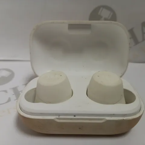 JUICE AIRPHONES ULTRA