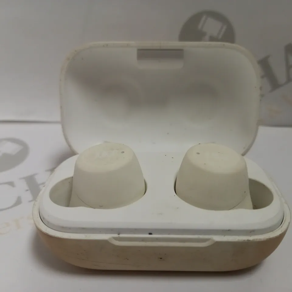 JUICE AIRPHONES ULTRA