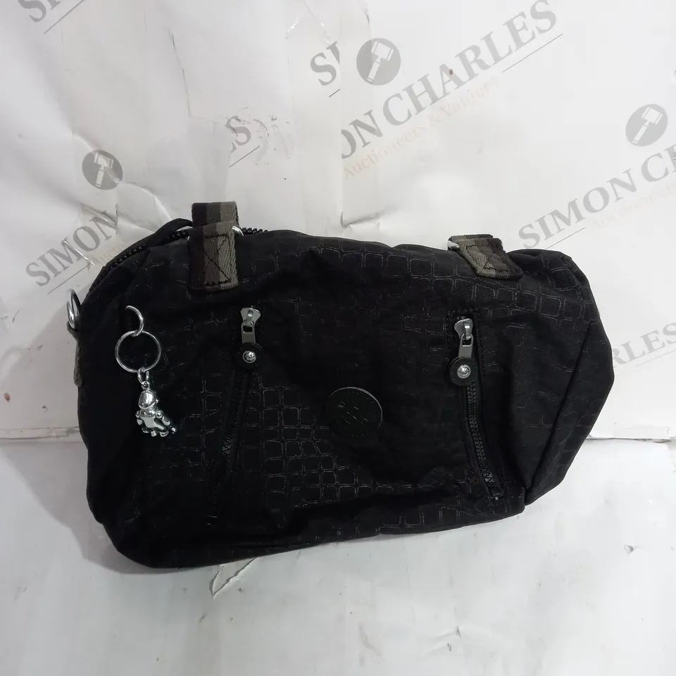 KIPLING BESMA PREMIUM MEDIUM SHOULDER