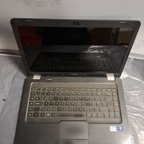 COMPAQ PRESARIO CQ56 LAPTOP