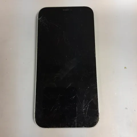 APPLE IPHONE 12 SMARTPHONE
