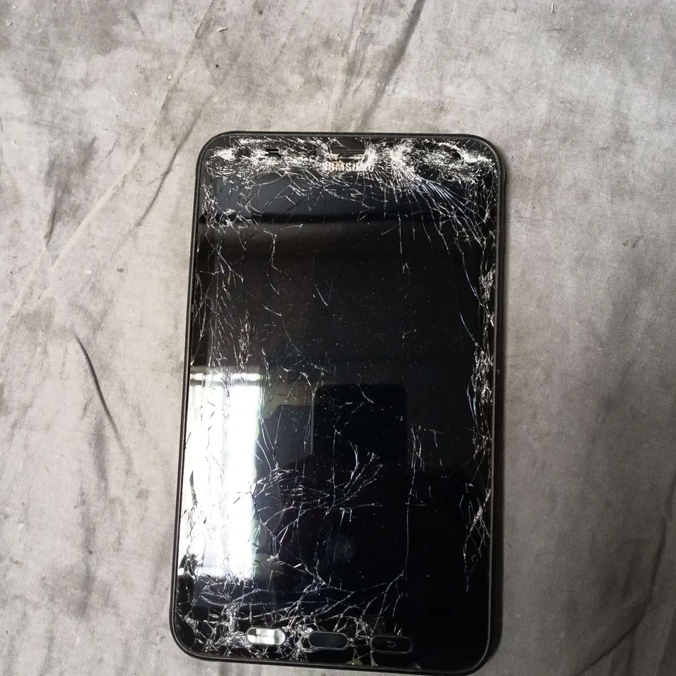 SAMSUNG TABLET PC SM-T395 – 16GB