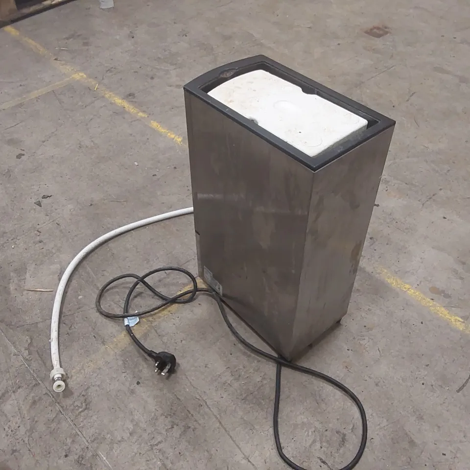 MARCO ECOSMART T10 COMMERCIAL WATER DISPENSER