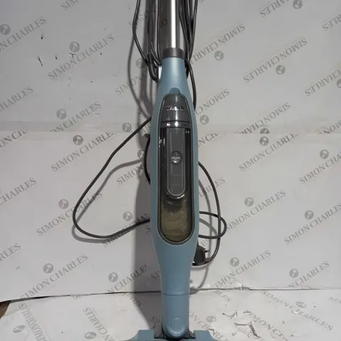 SHARK S6002UK STEAM FLOOR MOP