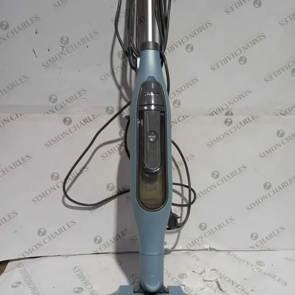  SHARK S6002UK STEAM FLOOR MOP