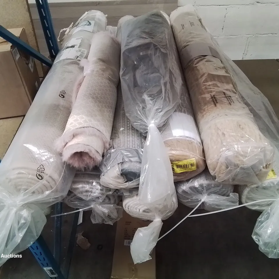 10X QUALITY DESIGNER SMALL AREA RUGS SIZES,COLOUR,AND DESIGN VARY 