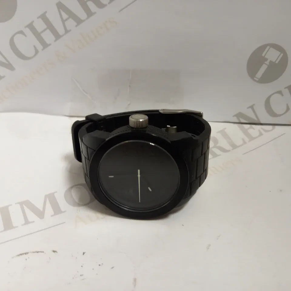 DIESEL FOR MEN WATCH 