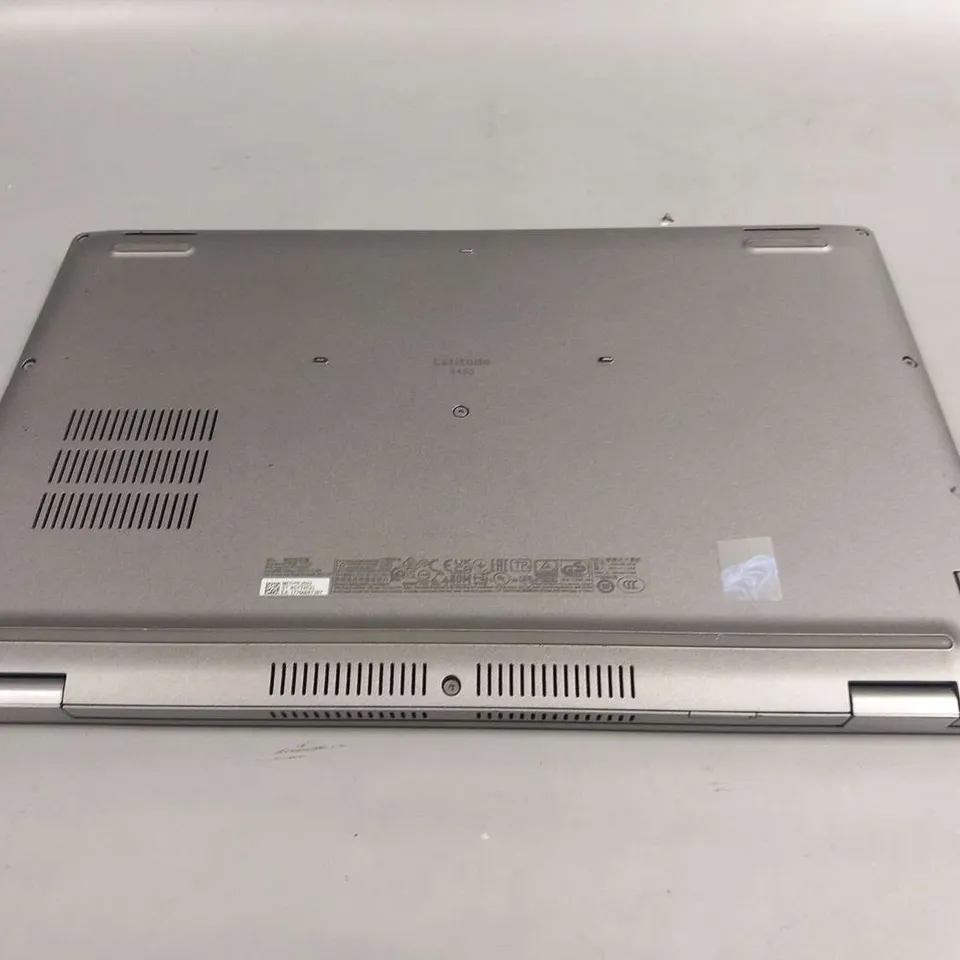 DELL LATITUDE 5430 LAPTOP 