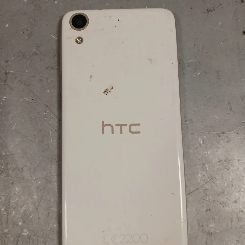 HTC DESIRE 626 SMARTPHONE 