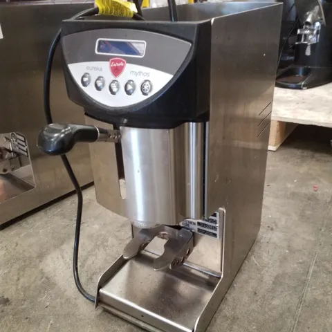 EUREKA EURGND MYTHOS COFFEE GRINDER
