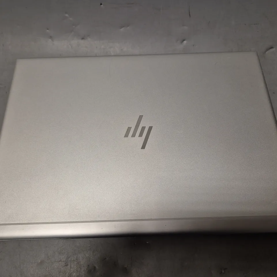 HP ELITEBOOK 840 G5 LAPTOP 