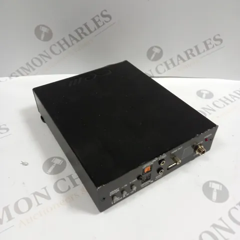 CYP EL-5400 ULTRA HIGH RESOLUTION SCALER