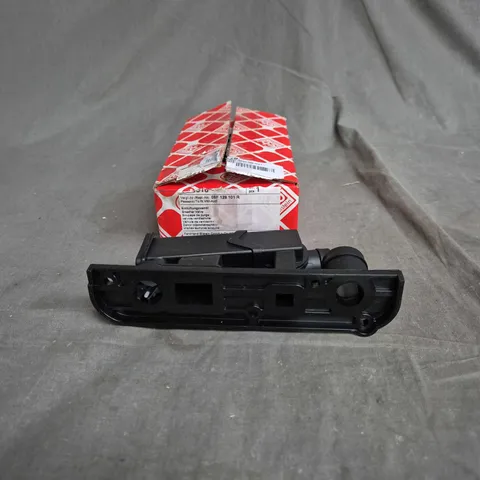 FEBI BILSTEIN BREATHER VALVE, VW/AUDI